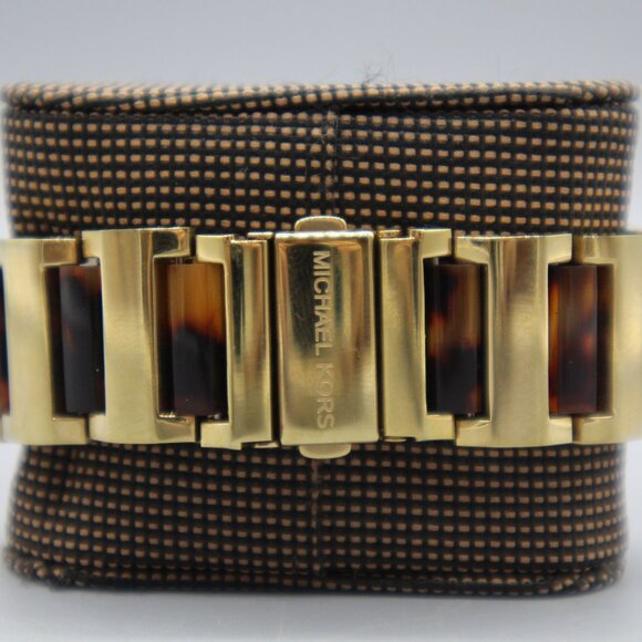 Michael Kors watches for women - Picture 3 of 4